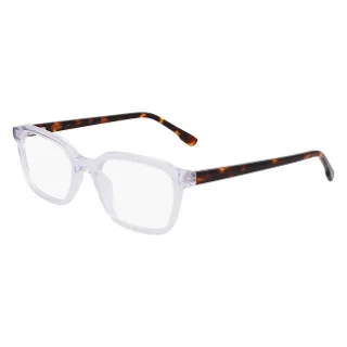 Mcallister Eyeglasses MC4525
