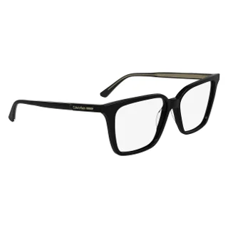 Calvin Klein Eyeglasses CK24544
