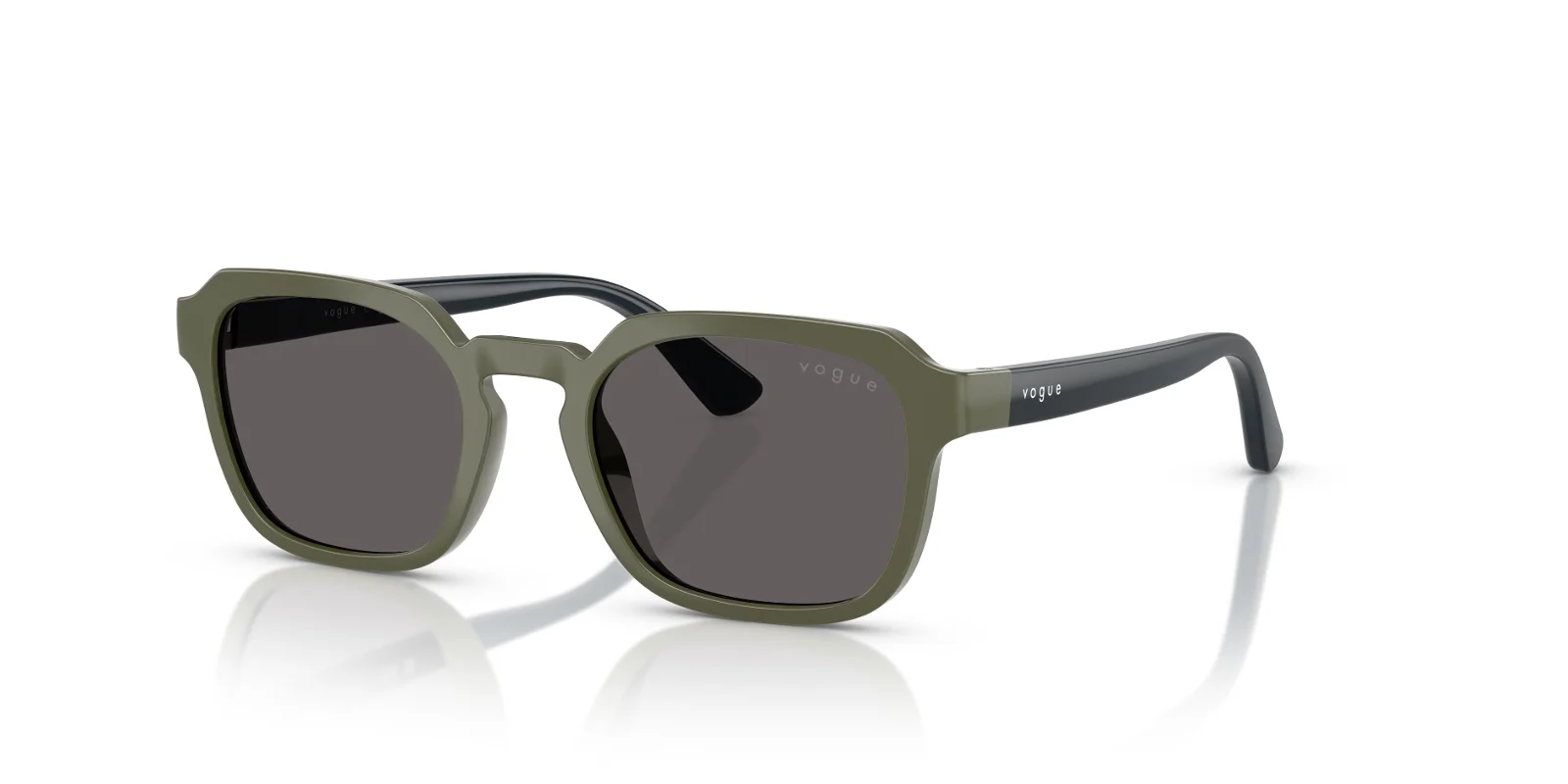 Vogue Sunglasses VJ2025