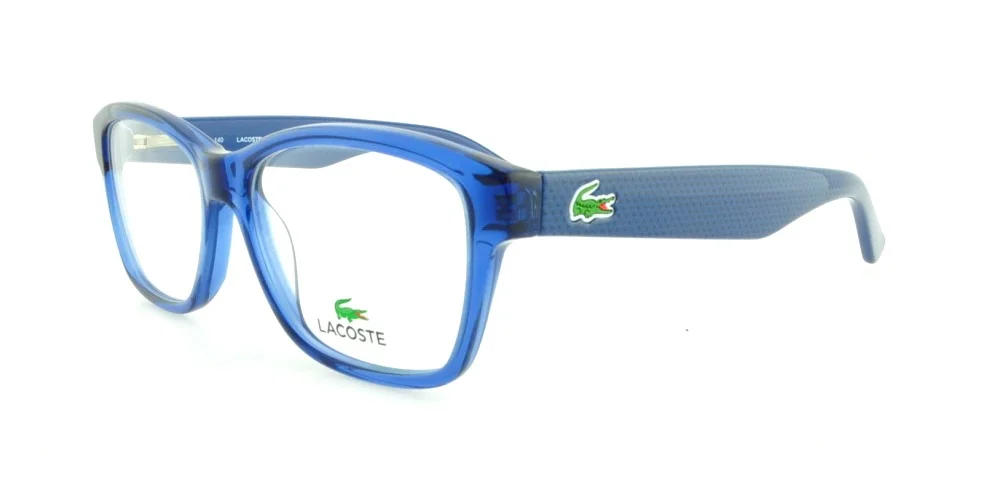 Lacoste Eyeglasses L2709