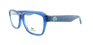 Lacoste Eyeglasses L2709