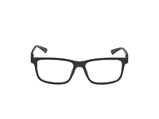 Harley Davidson Eyeglasses HD50024