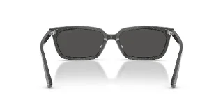 Jimmy Choo Sunglasses JC5050U