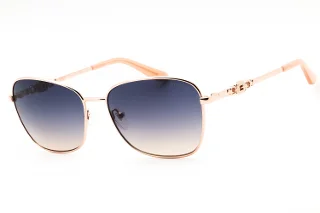 28W Shiny Rose Gold