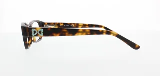 Mossimo Eyeglasses MS2063