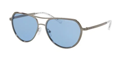 Michael Kors Sunglasses MK1036
