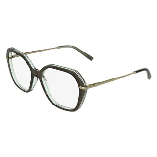 208 Transparent Brown/Sage