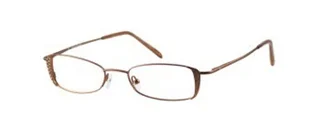Catherine Deneuve Eyeglasses CD-201