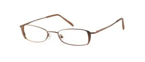 Catherine Deneuve Eyeglasses CD-201