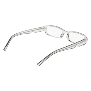 Dkny Eyeglasses DK5092