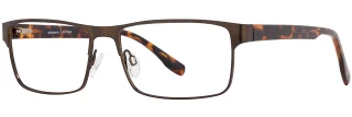 C03 Brown/Tortoise