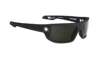 Spy Sunglasses McCoy