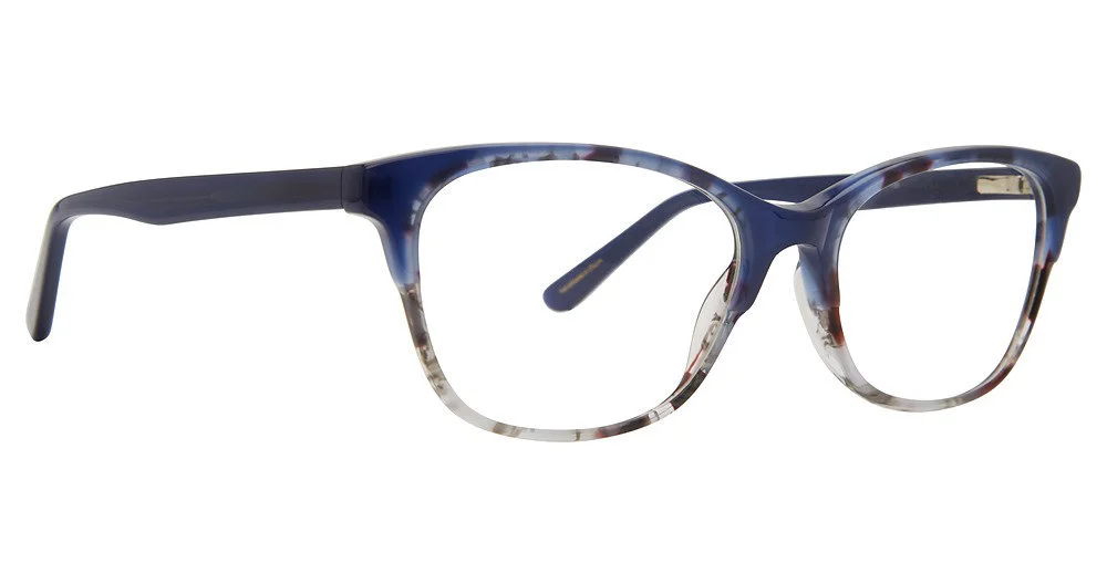 Xoxo Eyeglasses Melbourne
