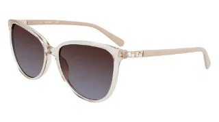 250 Crystal Beige