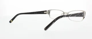 Marchon Nyc Eyeglasses M-ELLINGTON