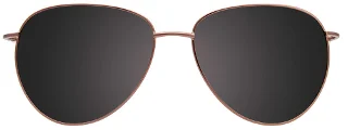 Takumi Eyeglasses TK1200