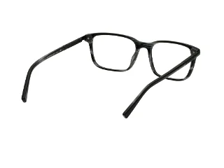 J. Landon Eyeglasses JL50020