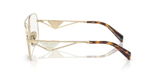 Prada Eyeglasses PRB50V