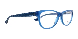 Vogue Eyeglasses VO2816