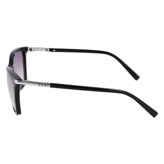Dkny Sunglasses DK539S
