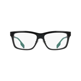 CANADA GOOSE Eyeglasses GC25616ELB