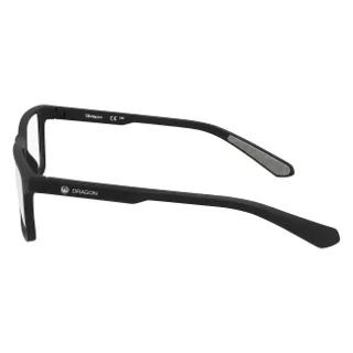 Dragon Eyeglasses DR2053