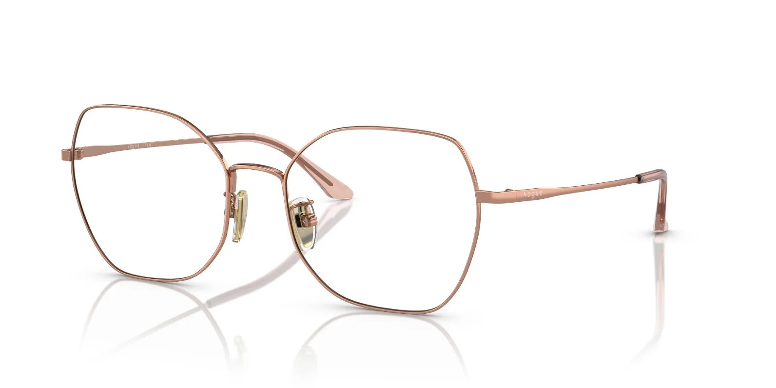 Vogue Eyeglasses VO4201D