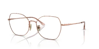 5152 Rose Gold