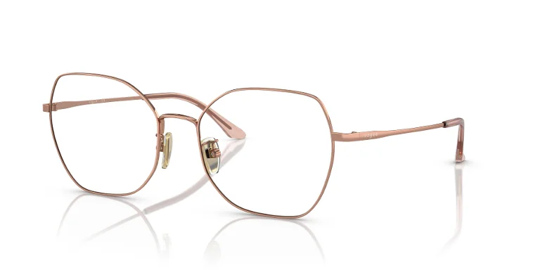 Vogue Eyeglasses VO4201D