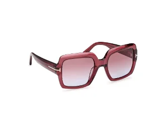 Tom Ford Sunglasses FT1082 KAYA