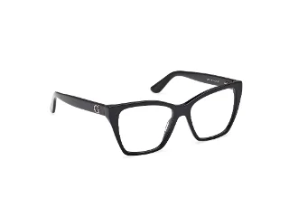 Guess Eyeglasses GU50235