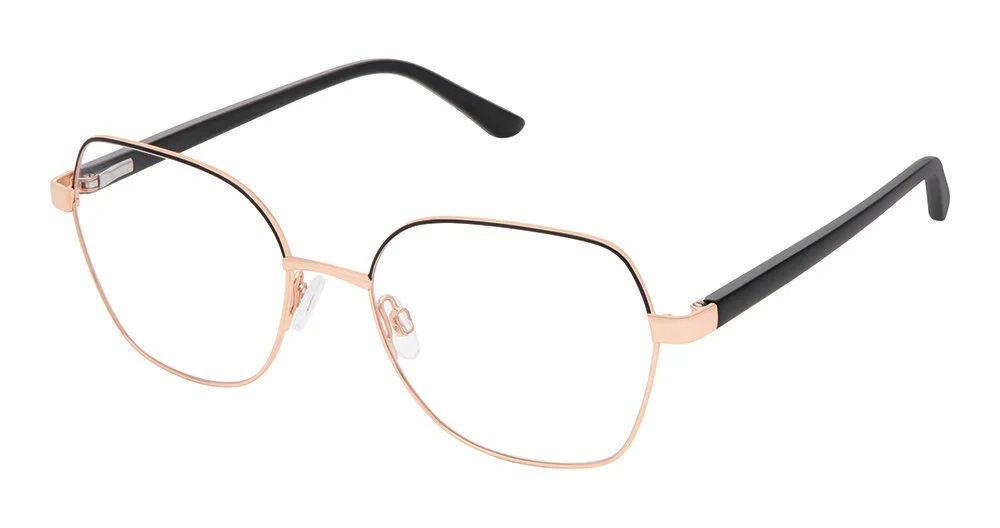 Superflex Eyeglasses SF-691
