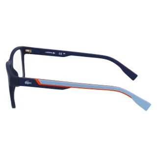 Lacoste Eyeglasses L2707MAG-SET