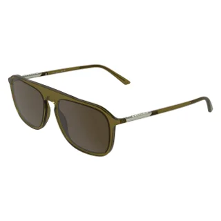 330 Transparent Khaki