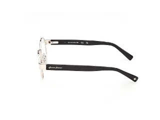 Guess Jeans Eyeglasses GJ50001