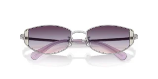 Swarovski Sunglasses SK7035D