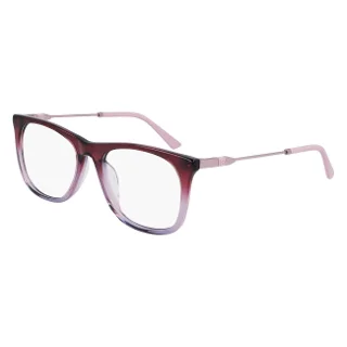 505 Plum Gradient