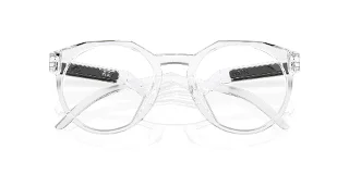 Oakley Eyeglasses HSTN RX A