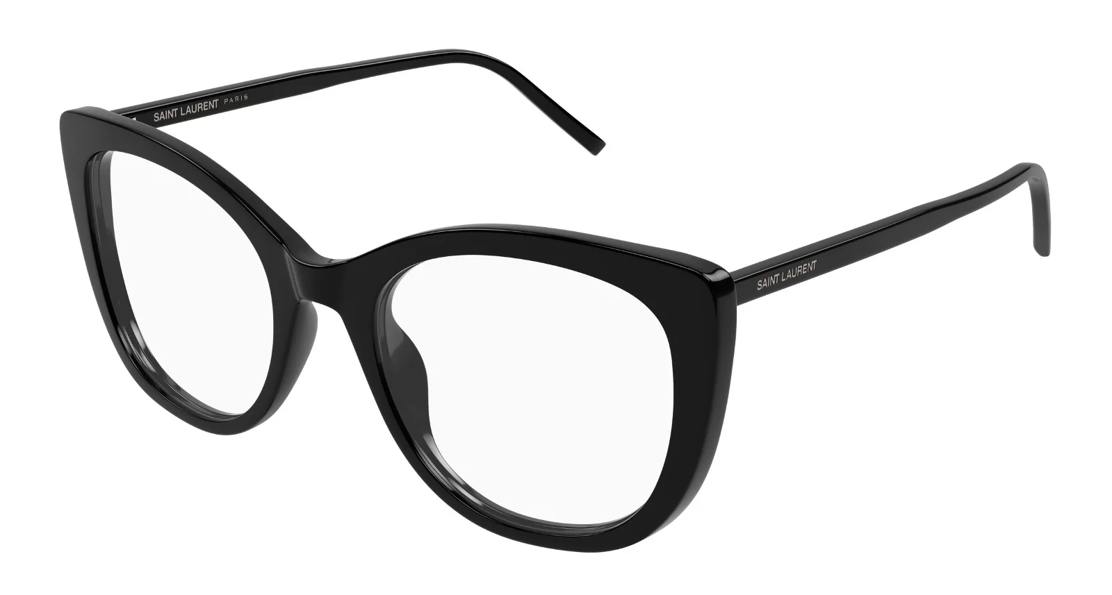 Saint Laurent Eyeglasses SL 778