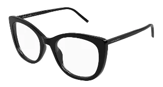 Saint Laurent Eyeglasses SL 778