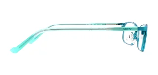 Guess Eyeglasses GU9155
