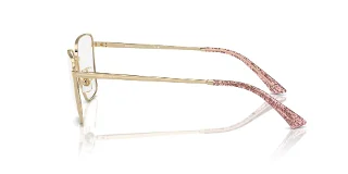 Jimmy Choo Eyeglasses JC2003
