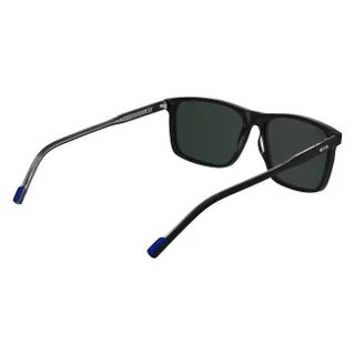 Zeiss Sunglasses ZS25555S