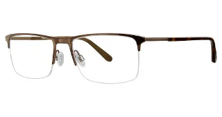 183 Brown
