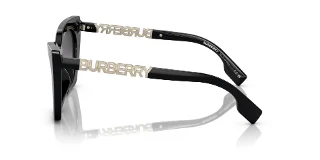 Burberry Sunglasses BE4372U