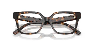 Tory Burch Eyeglasses TY2148U