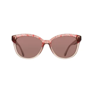 Draper James Sunglasses DJ7069