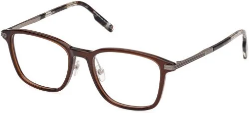 Ermenegildo Zegna Eyeglasses EZ5251-H