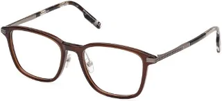 Ermenegildo Zegna Eyeglasses EZ5251-H