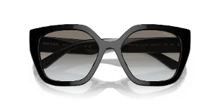 Prada Sunglasses PR24XS